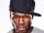 50 Cent