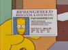 Bart-on-the-road