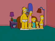Couch Gag No.216.png