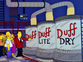 Duff lite & dry.png