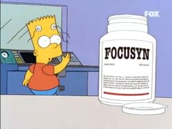 Focusyn