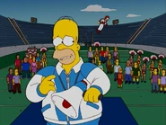 I Have No Idea What I'm Doing