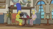 MargetheMeanie