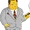 Primo