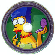 Disc 3