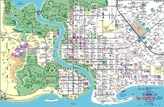 Springfield V2 map image
