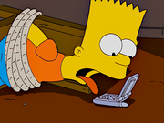 The.Simpsons.S18E21.DVDRip.X264-REWARD.mkv snapshot 17.31-4