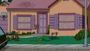 The Simpsons Move (0237)