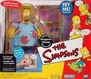 WoSWave7SimpsKitchenMuumuuHomer.jpg (51 KB) WoSWave7SimpsKitchenMuumuuHomer