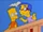 22 Curtas sobre Springfield