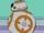 BB-8