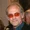 Christopher Lloyd