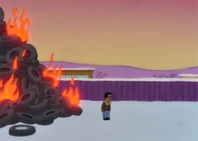 Gary coleman sozinho natal.jpg (137 kB) Gary sozinho no Natal