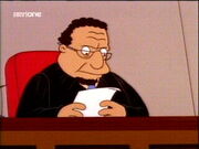 Judge Snyder.jpg