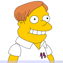 Martin Prince.png