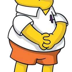 Martin Prince.png