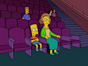 Moviesbart.jpg