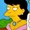 Mrs. Mann