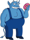 TappedOutBlueDemon.webp (17 KB) Blue Demon