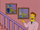The Simpsons 138th Episode Spectacular