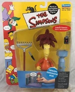 WoSWave9PrisonSideshowBob