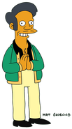 Apu Nahasapeemapetilon