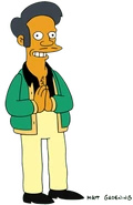 Apu Nahasapeemapetilon