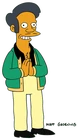 Apu Nahasapeemapetilon