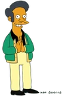 Apu Nahasapeemapetilon