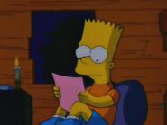 Bart the Lover 77