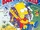 The Simpsons: Bart vs. the World