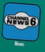 Channel 6 News