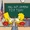 Bart vs. Lisa vs. the Third Grade