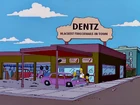 Dentz