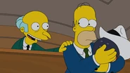 Four Regrettings and a Funeral promo 3.jpg (30 kB)