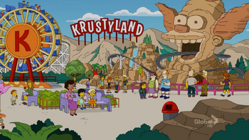 Krustyland 02