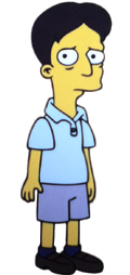 MichaelDdosAmico.png