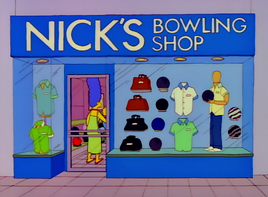 Nick's2