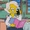Dr. Spivak's mother