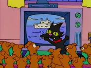 Two Dozen & One Greyhounds - 200.png (876 KB)