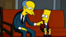 Uqrb762trhbnomra3peh