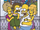 Viva Ned Flanders