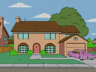 Evergreen Terrace