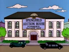 Springfield Auction House