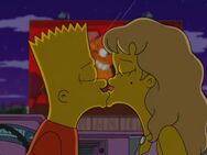 Bart & Darcy.jpg