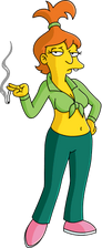 Brandine1.png