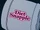 Snapple