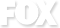 Fox-logo.png