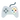 Gamepad Controller icon