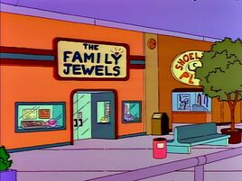 I Married Marge -00136